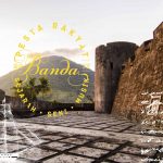 Pesta Rakyat Banda 2017 Hadirkan Seminar Pulau Rempah-Rempah