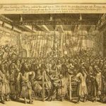 Banda Warisan untuk Indonesia: Pala dan Perjanjian Breda 1667-2017