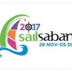 Sail Sabang 2017 Resmi Diluncurkan