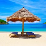 Pengembangan empat destinasi dari ‘10 Bali Baru’ Dipercepat