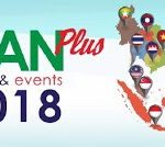 Indonesia Host “destinASEANPlus for Meetings & Events” di 2018