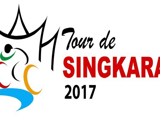 103 Pebalap Siap Beradu Cepat di Etape I Tour de Singkarak 2017