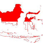 Traverse Indonesia