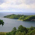 Taman Laut Rubiah: Menikmati Keindahan Bawah Laut Pulau Weh