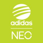 Adidas-Neo