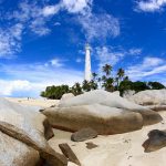 Bangka Belitung: Bumi Serumpun Sebalai
