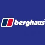 Berghaus_Logo-01