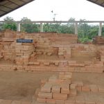 Candi Bumi Ayu: Menemukan Warisan Hindu di Sumatera Selatan