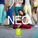 Fashion_Advertsing_Lifestyle_Photographer_Los_Angeles_Commercial_Apparel_Clothing_Juniors_Young_Adults_Edgy_Mike_Henry