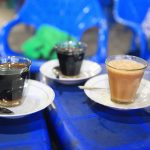 Kopi Aceh @himsaifanah