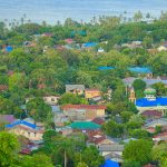 Sabang: Kota di Ujung Paling Barat Negeri Kita