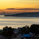 Sumatra Utara