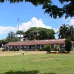 Pandeglang: Memadukan Wisata Sejarah dengan Wisata Alam di Barat Pulau Jawa
