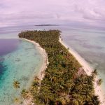 Pulau Balai: Gerbang Keindahan Kepulauan Banyak