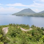 Weh: Keindahan di Tapal Batas Nusantara