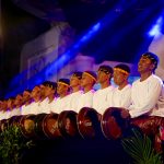 Aceh