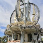 Tugu Nol Kilometer Sabang: Simbol Perekat Nusantara di Batas Barat Tanah Air