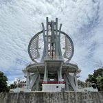 Tugu Nol Kilometer: Simbol Perekat di Tapal Batas Barat Tanah Air