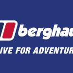 berghaus-logo