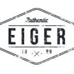 eiger_oldlogo