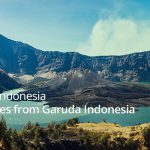 garuda-main-banner-personalization