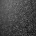 iwp780182475-wallpaper-pattern-wallpapers