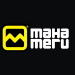 mahameru