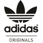 public-news-tmp-108565-adidas_logo–default–300