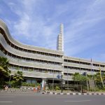 Bandung: Paris van Java