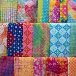Batik Ciprat Khas Garut
