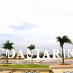 Coastarina: Berwisata Bersama Keluarga di Batam