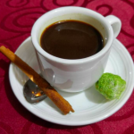 Jadilah Penikmat Kopi dengan Mengetahui Penyajiannya