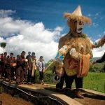 Desa Wisata Ciburial (Cimenyan): Budaya Sunda dan Ternak Lebah
