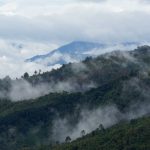 Gunung Kerinci: Ayo Mendaki ke Atap-nya Pulau Sumatera
