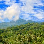 Jawa Barat: “Wonderful West Java Indonesia”