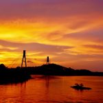 Jembatan Barelang: Landmark Pulau Batam