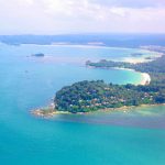 Kepulauan Riau: “Wonderful Kepri”