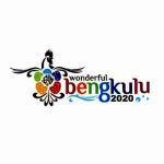 Bengkulu: Wonderful Bengkulu 2020