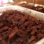 Masakan Padang: Cita Rasa yang Berempah