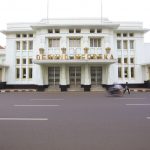 Museum Asia-Afrika: Menginspirasi Generasi Muda untuk Perdamaian Dunia