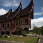 Padang Panjang: Kota Sejuk Bernafaskan Islam