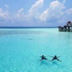 Pulau Tunda: Menjamah Keindahan di Utara Teluk Banten