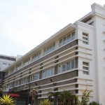 Ragam Tempat MICE di Kota Bandung