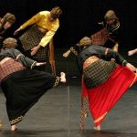 Randai: Menikmati Perpaduan antara Musik Tradisional, Cerita Rakyat, Drama, dan Silek Minangkabau
