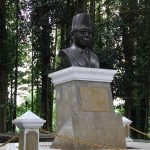 Taman Hutan Raya Ir. H. Djuanda: Wisata, Pendidikan dan Penelitian