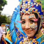 Tasikmalaya: “Sang Mutiara Priangan Timur”