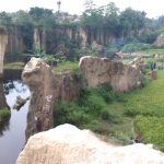 Tangerang: Wisata di Sentra Industri Indonesia