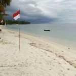 Benan: Bali Kecil di Negeri Segantang Lada