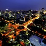 DKI Jakarta: Enjoy Jakarta