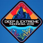 DEEP Dan EXTREME Indonesia 2018: Pameran Diving dan Adventure Travel Terbesar di Indonesia